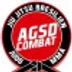 AGSD COMBAT