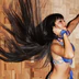 Negma Belly Dance - Bellydance show and classes in Victoria