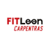 The Central Fitness Carpentras