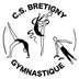 Csb Gymnastique