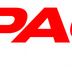 Impact Summer Basketball House League