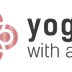 Yoga Beginners Course