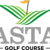 Asta Golf Course