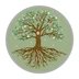 Abundance Holistic Health