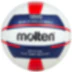 Manningham Volleyball