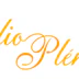 Studio Plénitude