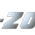 Nu-Zone Entertainment Ltd. | V-Zone Tactical Laser Tag