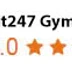 Fit247 Gym + Training
