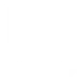 Maison Des Guides Du Verdon