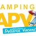 Animations de Camping Au Vallon Rouge
