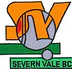 Severn Vale Bowls Club