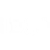 GRIND STATE FITNESS