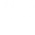 Black Box Americana - Gimnasio de box