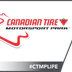 Canadian Tire Motorsport Park