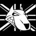 Toronto Self Defence Academy