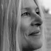 Laurence Mouton Sophrologue, Psychanalyste, Yoga, Ashtanga Vinyasa, Location Salle - Lille
