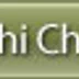 Karate-do Shotokan and Tai Chi Chuan Yang