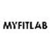 MyFitLab