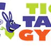 Tic Tac Gym
