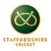Staffordshire Cricket
