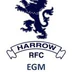 Harrow Rugby Football Club