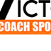 Coach sportif Antony - Victor - perte de poids et prise de muscle
