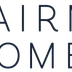 Fairmont Homes NSW