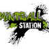 PaintBall Station