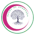 Heart Of Ayurveda Beatrice Deschamps - Praticien En Ayurveda