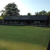 Eastnor Bowling Club