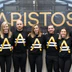Aristos Fitness