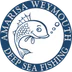 Amarisa Weymouth Deep Sea Fishing