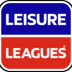 Leisure Leagues Kirk Hallam community sports college 6 a side