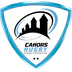 Cahors Rugby Stade Cadurcien