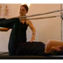 Truro Pilates