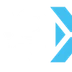 Reality Virtuelle Zero Latency Montral