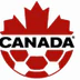 Canada Soccer - CIBC Soccer Fest (Mini Jamboree)