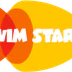 Swim Stars | Le Pecq
