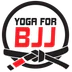 Bridport BJJ