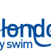 London Baby Swim