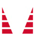 Gym Vermeren