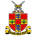 Braintree Rugby Club