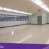 Paul Coffey Arena