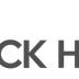 Rock House