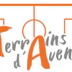 ACBB football