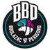 BBD Asso
