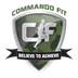 Commando Fit