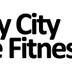 Calgary City Centre Fitness