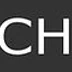 BodyTech Vip 17