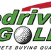 Prodrive Golf Taupo - Driving Range